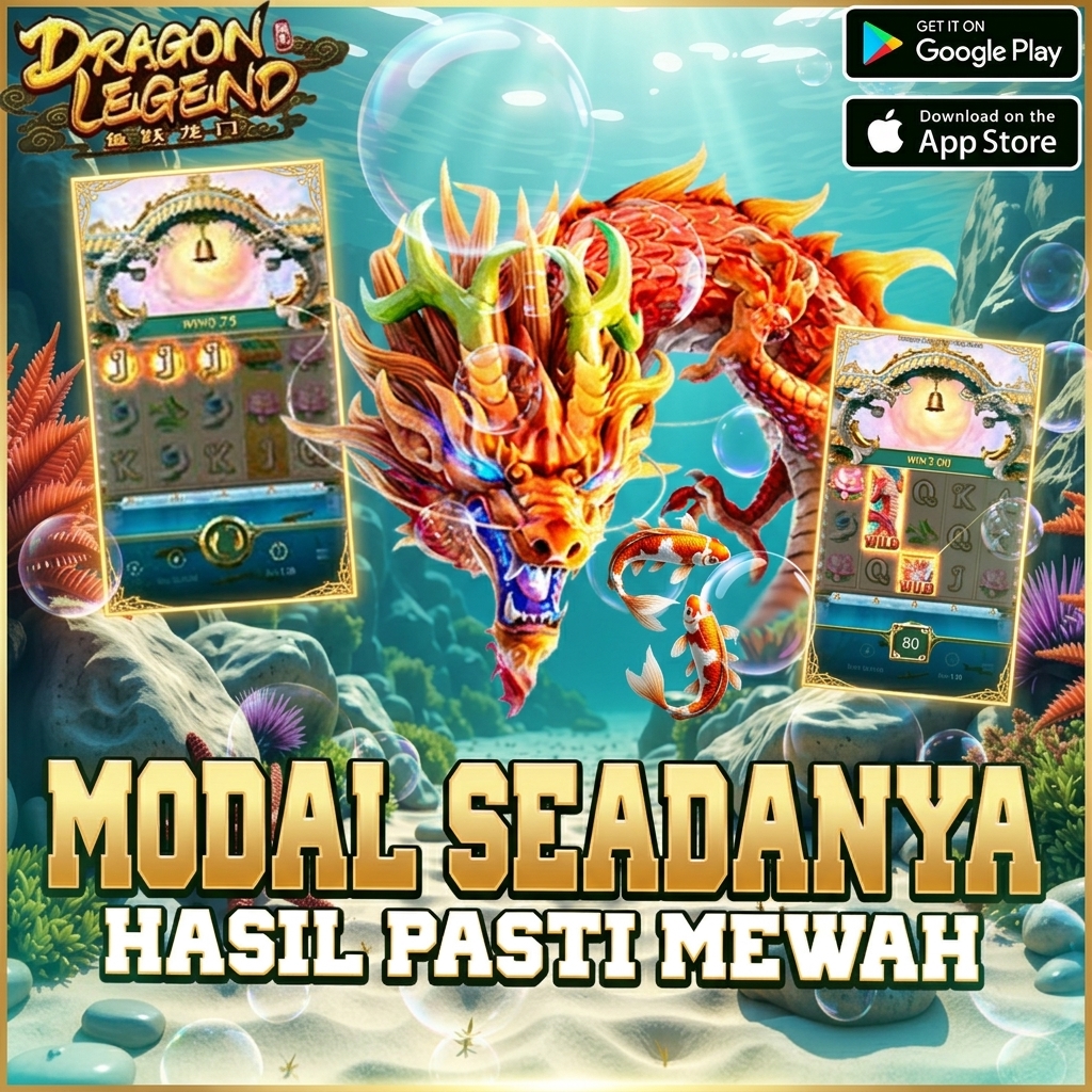 KAIKOSLOT88 | Kiat Jitu Mengawali Taruhan Slot Supaya Langsung Rasakan Jackpot